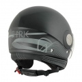 2011-Shark-Kask-Modelleri-009