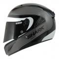 2011-Shark-Kask-Modelleri-010