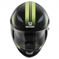 2011-Shark-Kask-Modelleri-011
