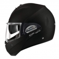 2011-Shark-Kask-Modelleri-012