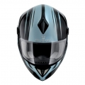 2011-Shark-Kask-Modelleri-013