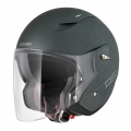 2011-Shark-Kask-Modelleri-014