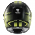 2011-Shark-Kask-Modelleri-015