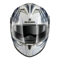 2011-Shark-Kask-Modelleri-016