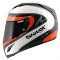 2011-Shark-Kask-Modelleri-017