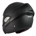 2011-Shark-Kask-Modelleri-018