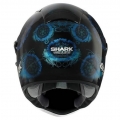 2011-Shark-Kask-Modelleri-019