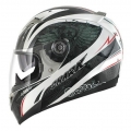 2011-Shark-Kask-Modelleri-020