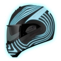 2011-Shark-Kask-Modelleri-021