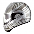 2011-Shark-Kask-Modelleri-022