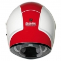 2011-Shark-Kask-Modelleri-023