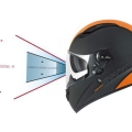 2011-Shark-Kask-Modelleri-024