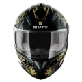 2011-Shark-Kask-Modelleri-025