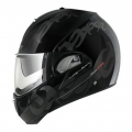 2011-Shark-Kask-Modelleri-026