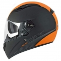 2011-Shark-Kask-Modelleri-027