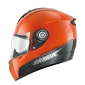 2011-Shark-Kask-Modelleri-028