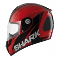 2011-Shark-Kask-Modelleri-029
