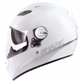 2011-Shark-Kask-Modelleri-030