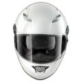 2011-Shark-Kask-Modelleri-031