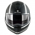 2011-Shark-Kask-Modelleri-032