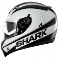 2011-Shark-Kask-Modelleri-033