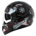 2011-Shark-Kask-Modelleri-034