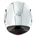 2011-Shark-Kask-Modelleri-035