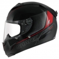 2011-Shark-Kask-Modelleri-036