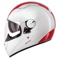 2011-Shark-Kask-Modelleri-037