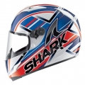 2011-Shark-Kask-Modelleri-038