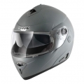 2011-Shark-Kask-Modelleri-039