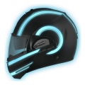 2011-Shark-Kask-Modelleri-040