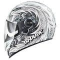 2011-Shark-Kask-Modelleri-041