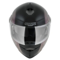2011-Shark-Kask-Modelleri-042