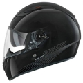2011-Shark-Kask-Modelleri-043