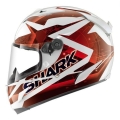 2011-Shark-Kask-Modelleri-044