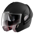 2011-Shark-Kask-Modelleri-045