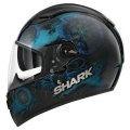 2011-Shark-Kask-Modelleri-046