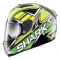 2011-Shark-Kask-Modelleri-047
