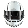 2011-Shark-Kask-Modelleri-048