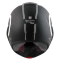 2011-Shark-Kask-Modelleri-049