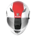 2011-Shark-Kask-Modelleri-050
