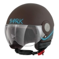 2011-Shark-Kask-Modelleri-051