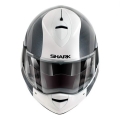 2011-Shark-Kask-Modelleri-052