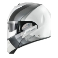 2011-Shark-Kask-Modelleri-053