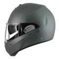 2011-Shark-Kask-Modelleri-054
