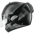 2011-Shark-Kask-Modelleri-055