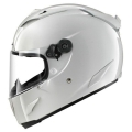 2011-Shark-Kask-Modelleri-056
