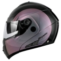 2011-Shark-Kask-Modelleri-057