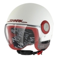 2011-Shark-Kask-Modelleri-058
